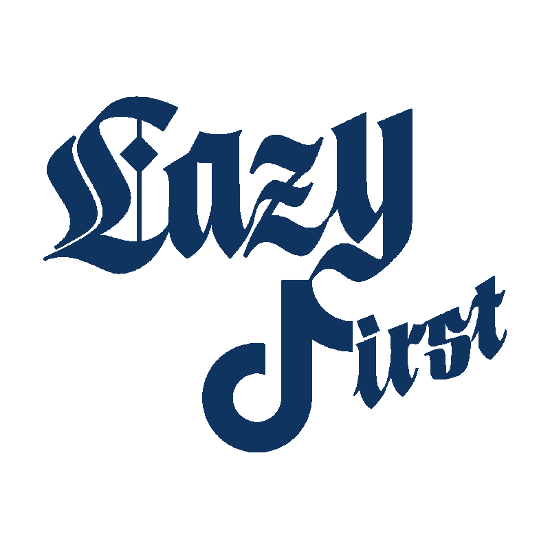 LazyFirst